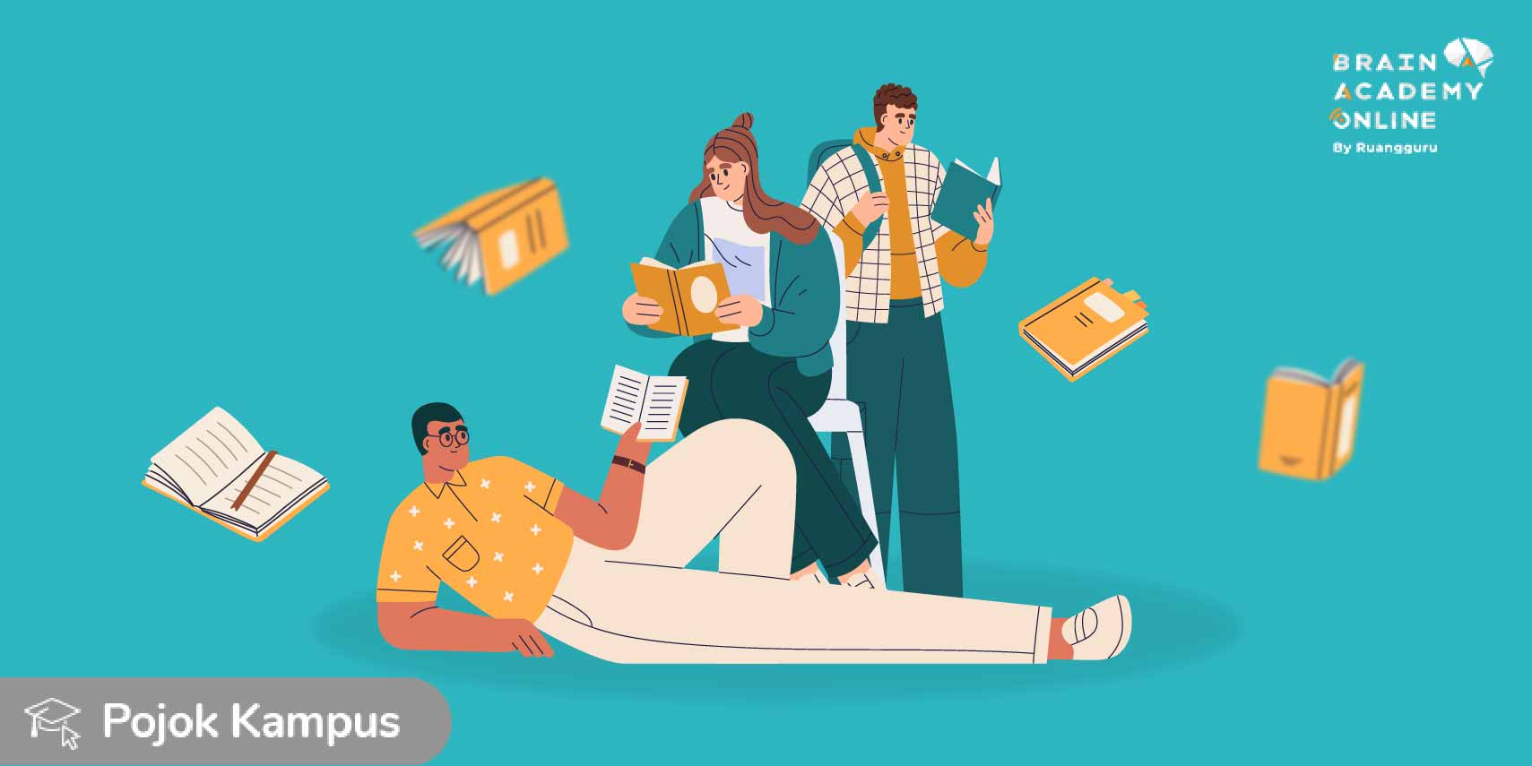 Jurusan Sastra Indonesia, Mata Kuliah dan Peluang Kerja